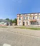 Womir. Zakład diagnostyki pojazdowej