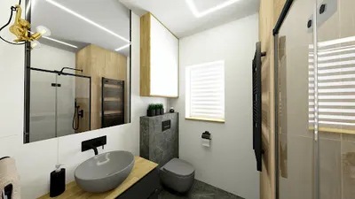 4K Design