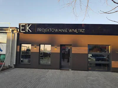 IMKA-Design