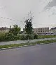 Poradnia DOBRY DIETETYK Anna Krause